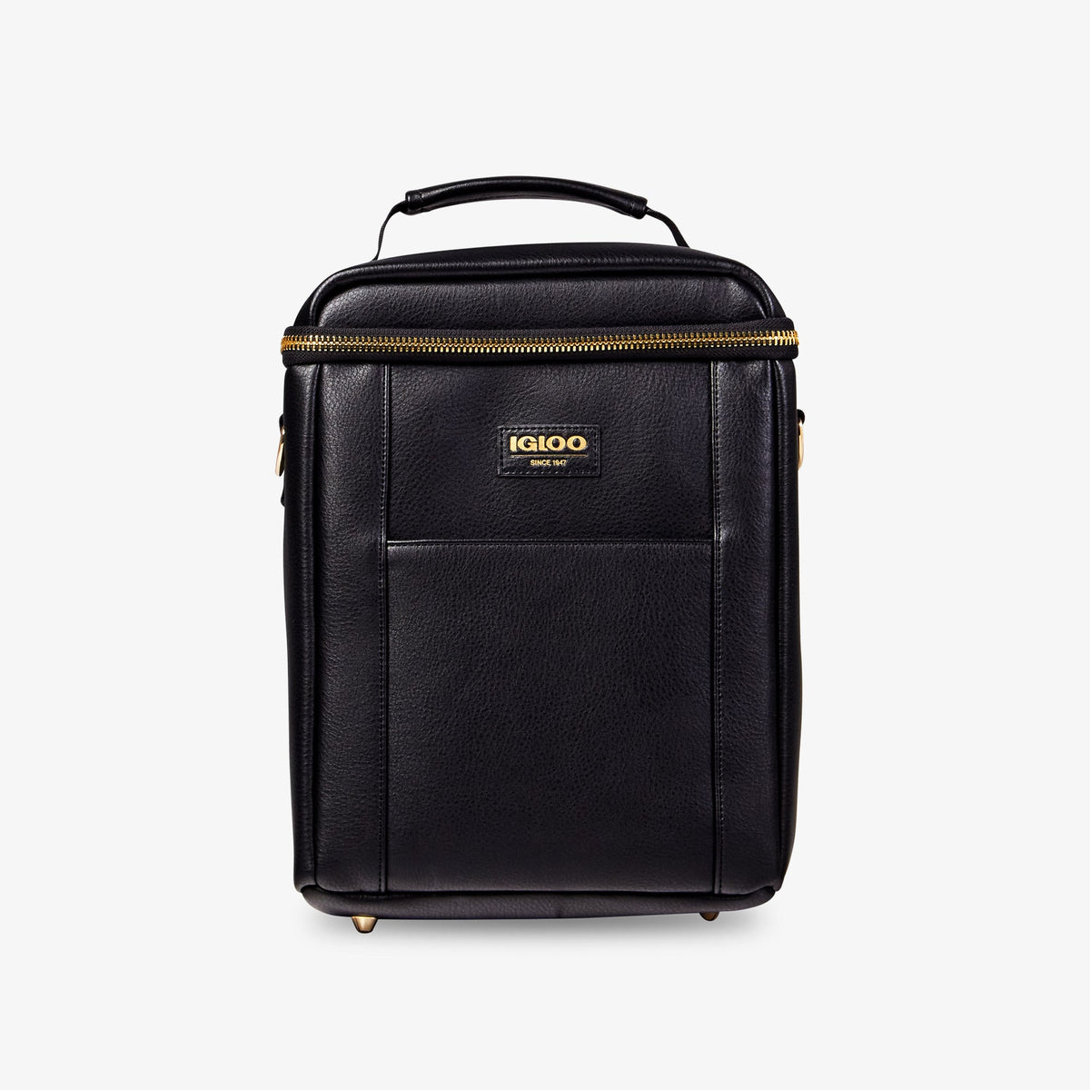 igloo-luxe-mini-convertible-backpack-r2 00060480-F.jpg