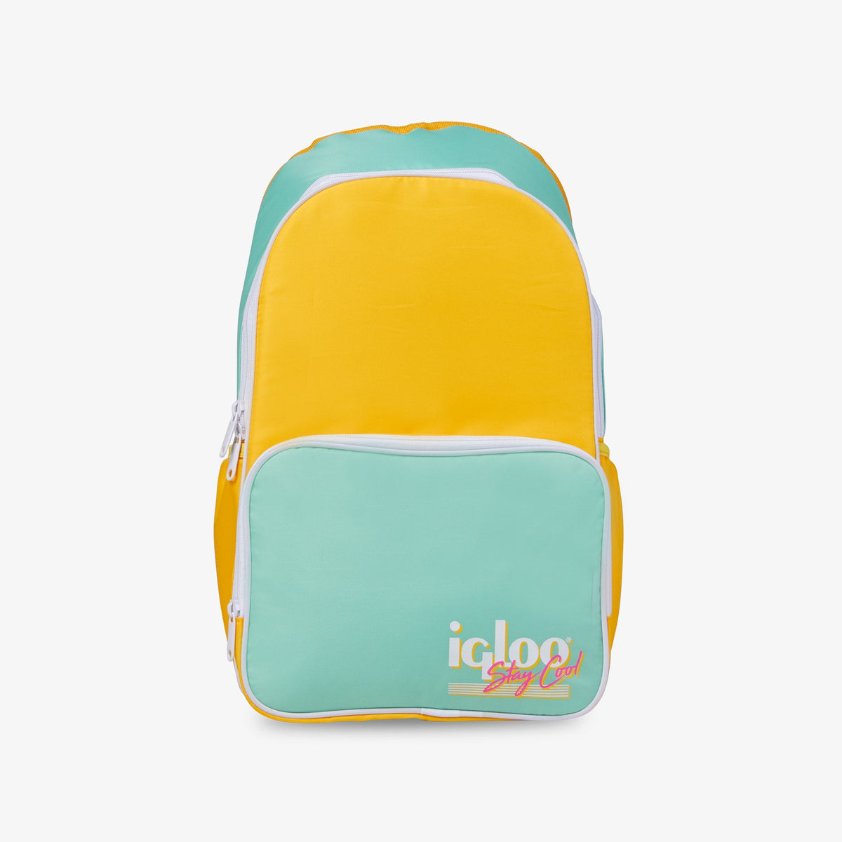 retro-backpack-cooler-n9 00060967-F.jpg