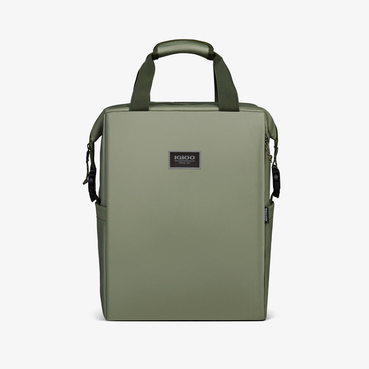 south-coast-snapdown-24-can-backpack-z2 00061478_1.jpg