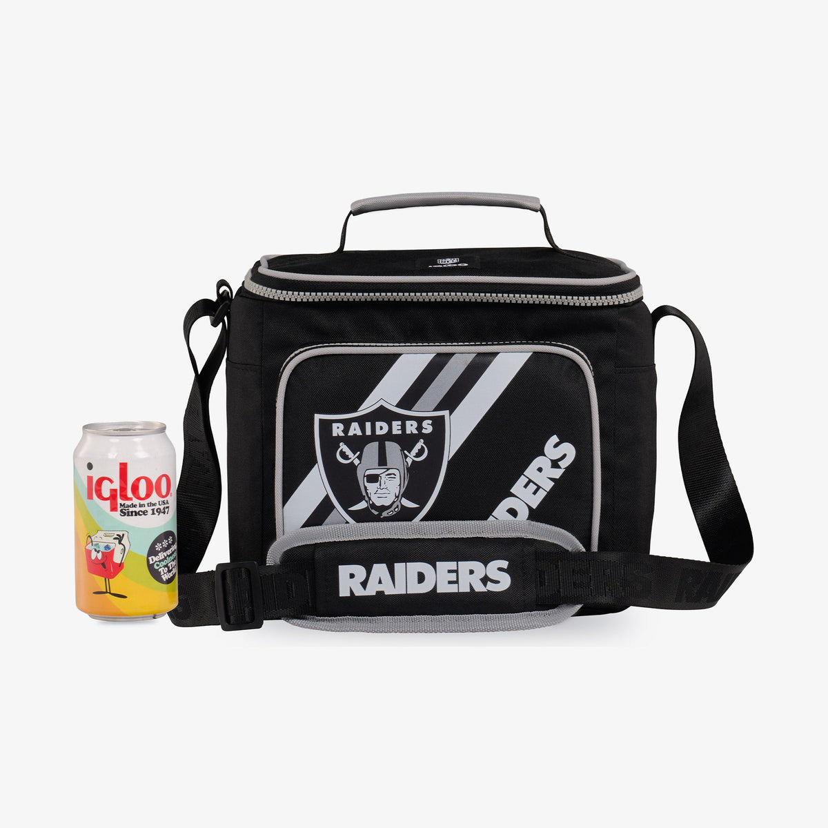 las-vegas-raiders-square-lunch-cooler-bag-y5 00062570-P.jpg