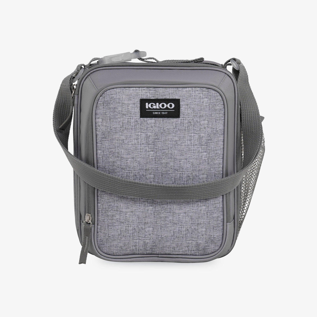 kids-everyday-lunch-vertical-cooler-bag-j8 00063133-F.jpg
