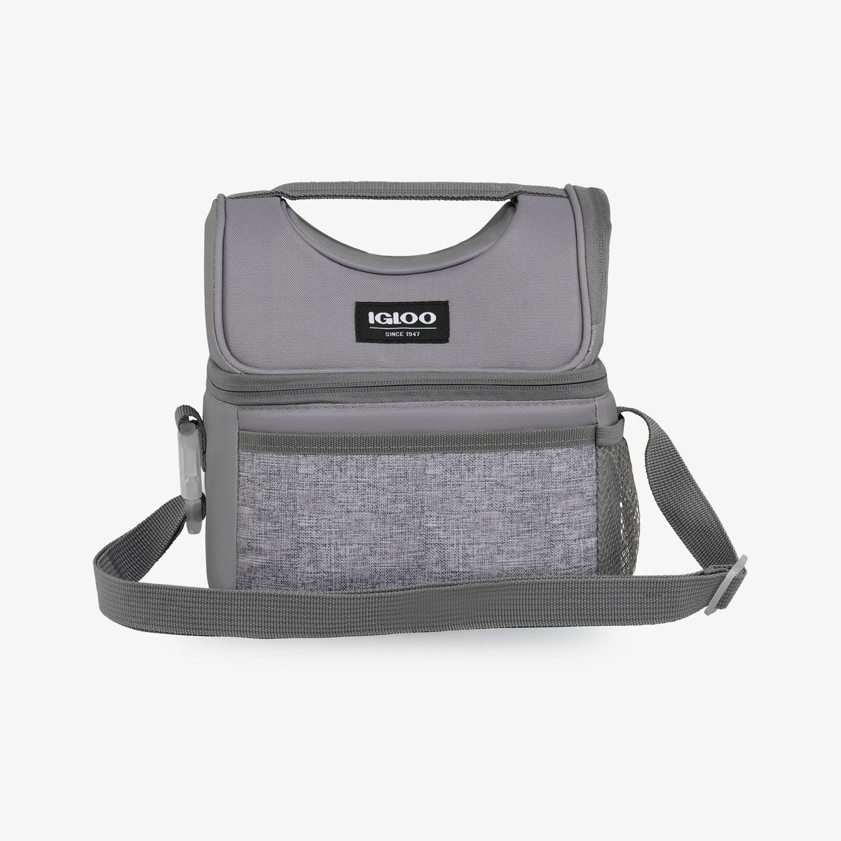 kids-everyday-lunch-gripper-cooler-bag-t7 00063139-F.jpg