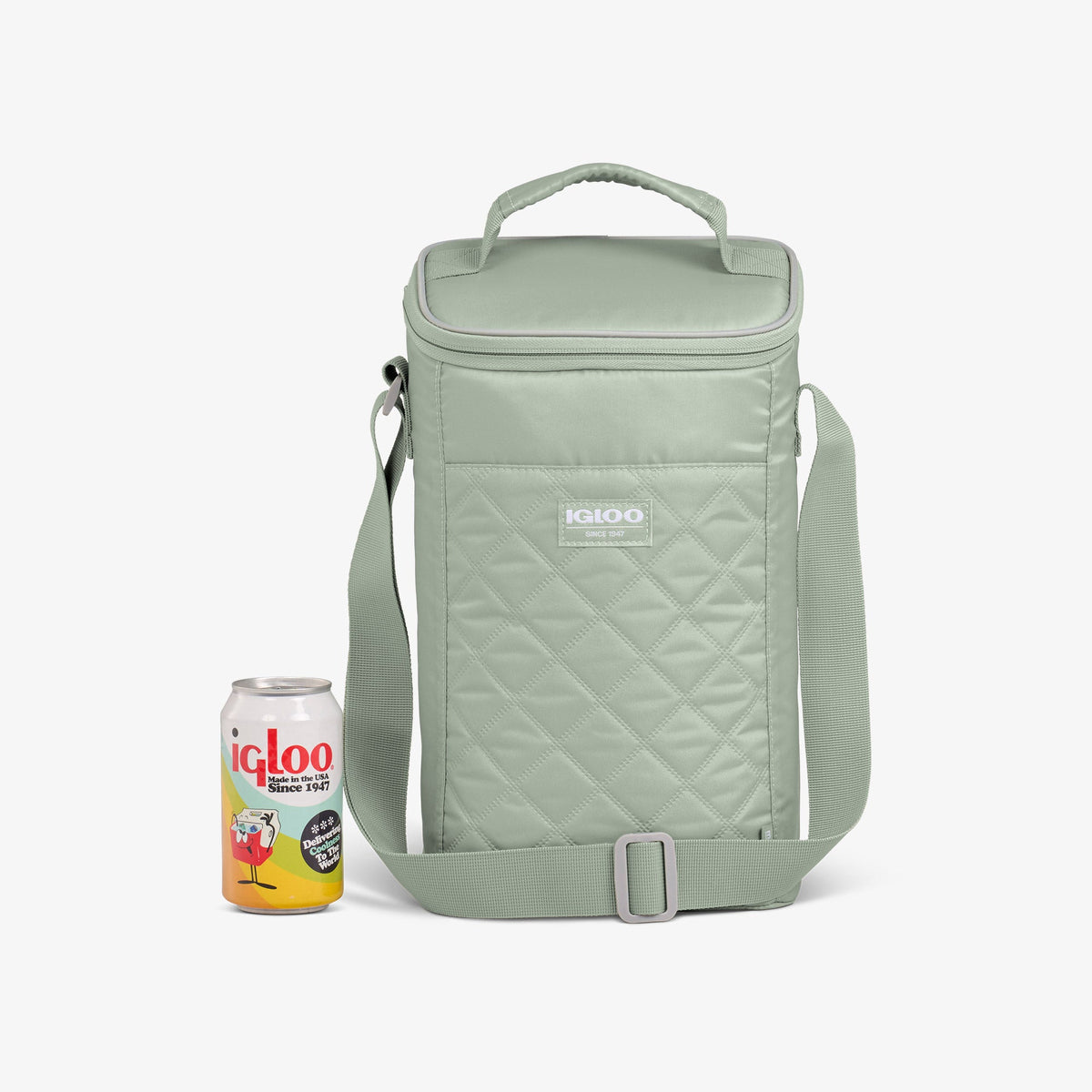 maxcold-duo-vertical-crossbody-cooler-bag-c9 00064080-P.jpg