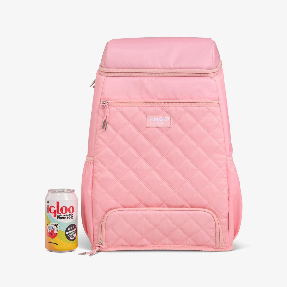 maxcold-duo-dual-compartment-backpack-b1 00064100-P.jpg