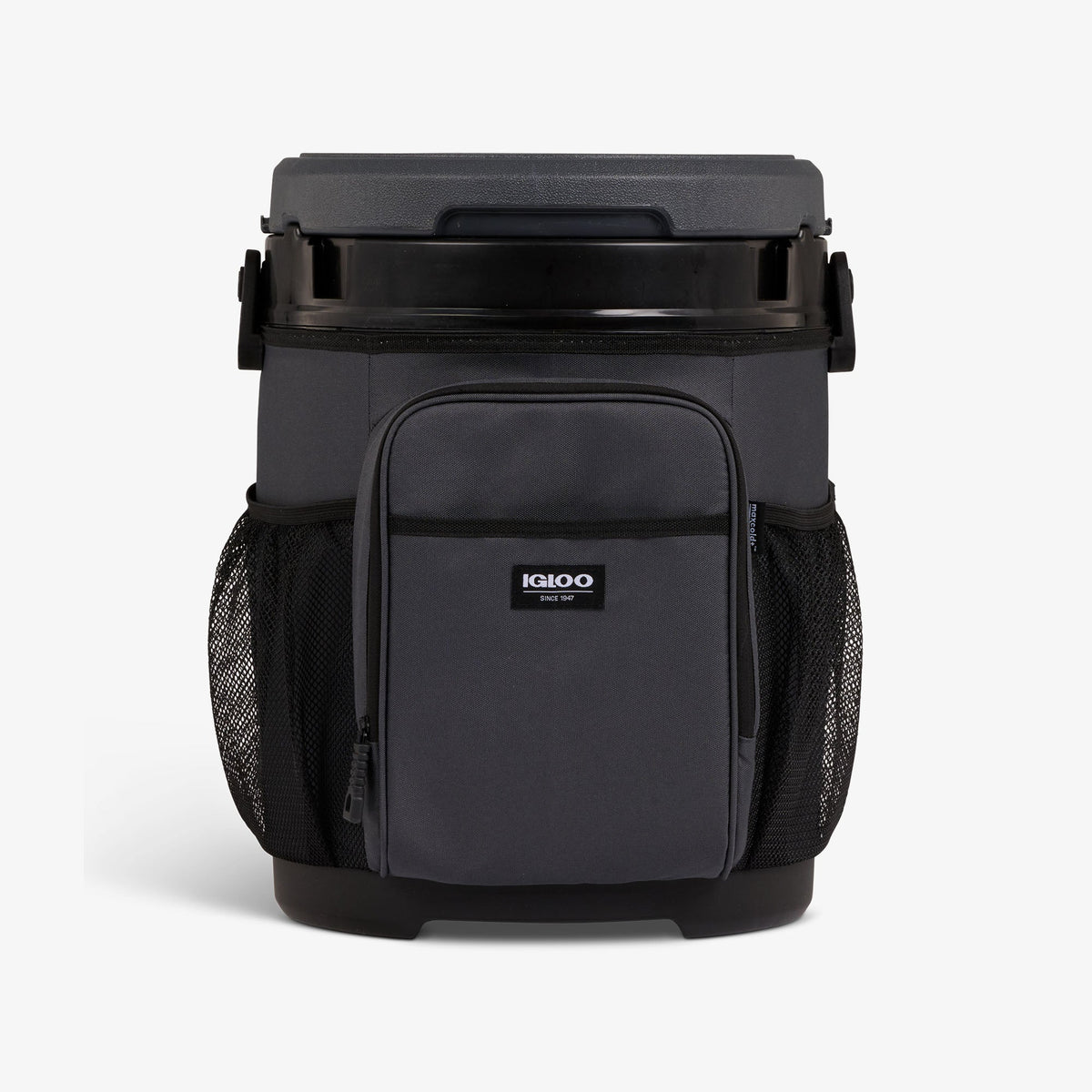 20-qt-cooler-bucket-l2 00064170-F.jpg