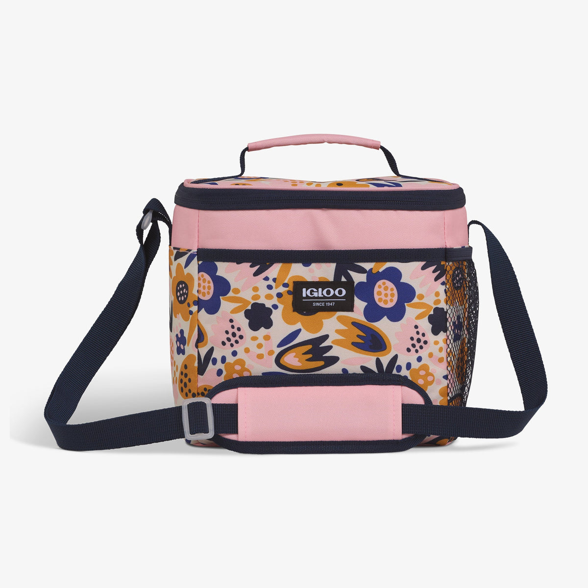 kids-square-lunch-bag-e5 00064301-F.jpg