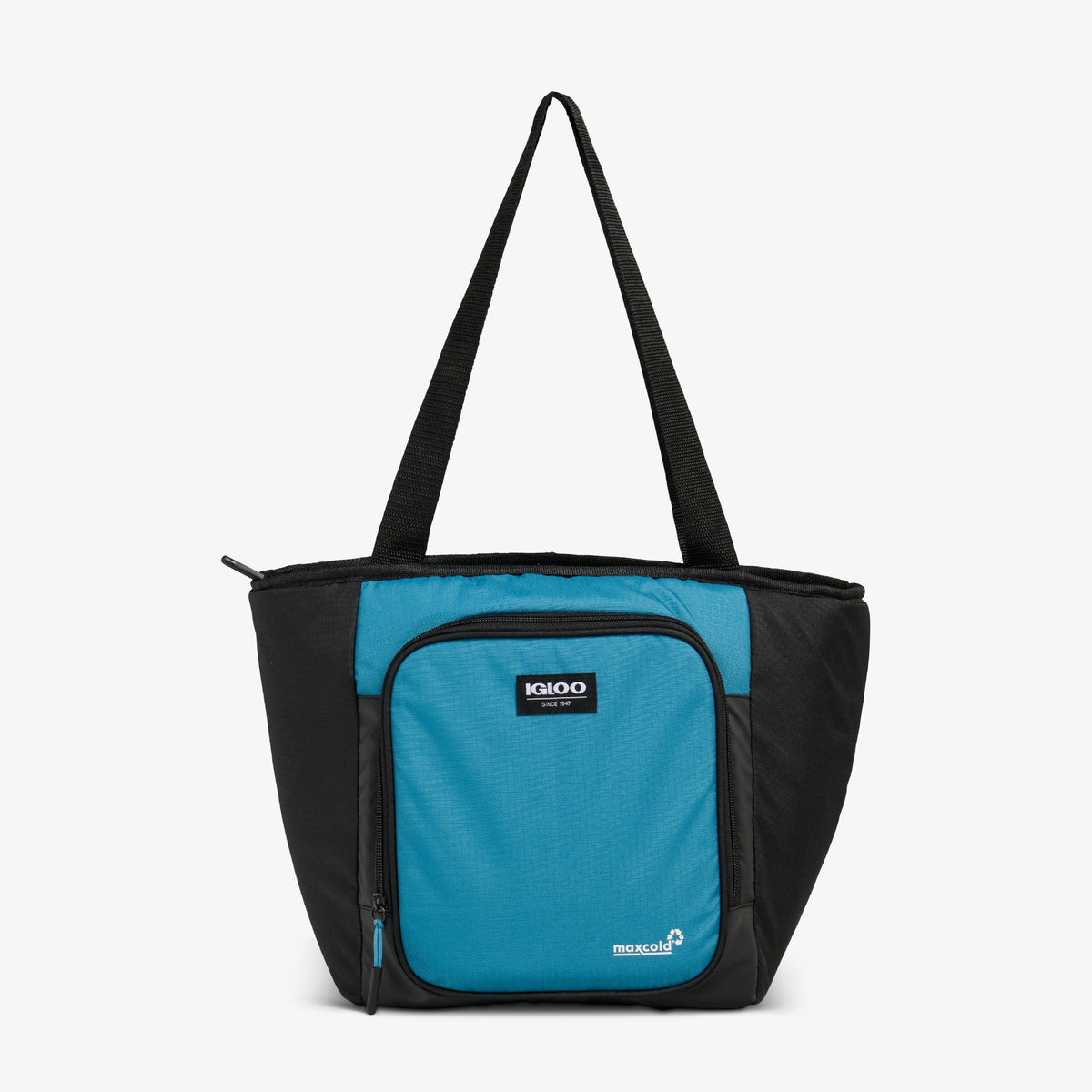 latitude-16-can-tote-cooler-x2 00064333-F.jpg
