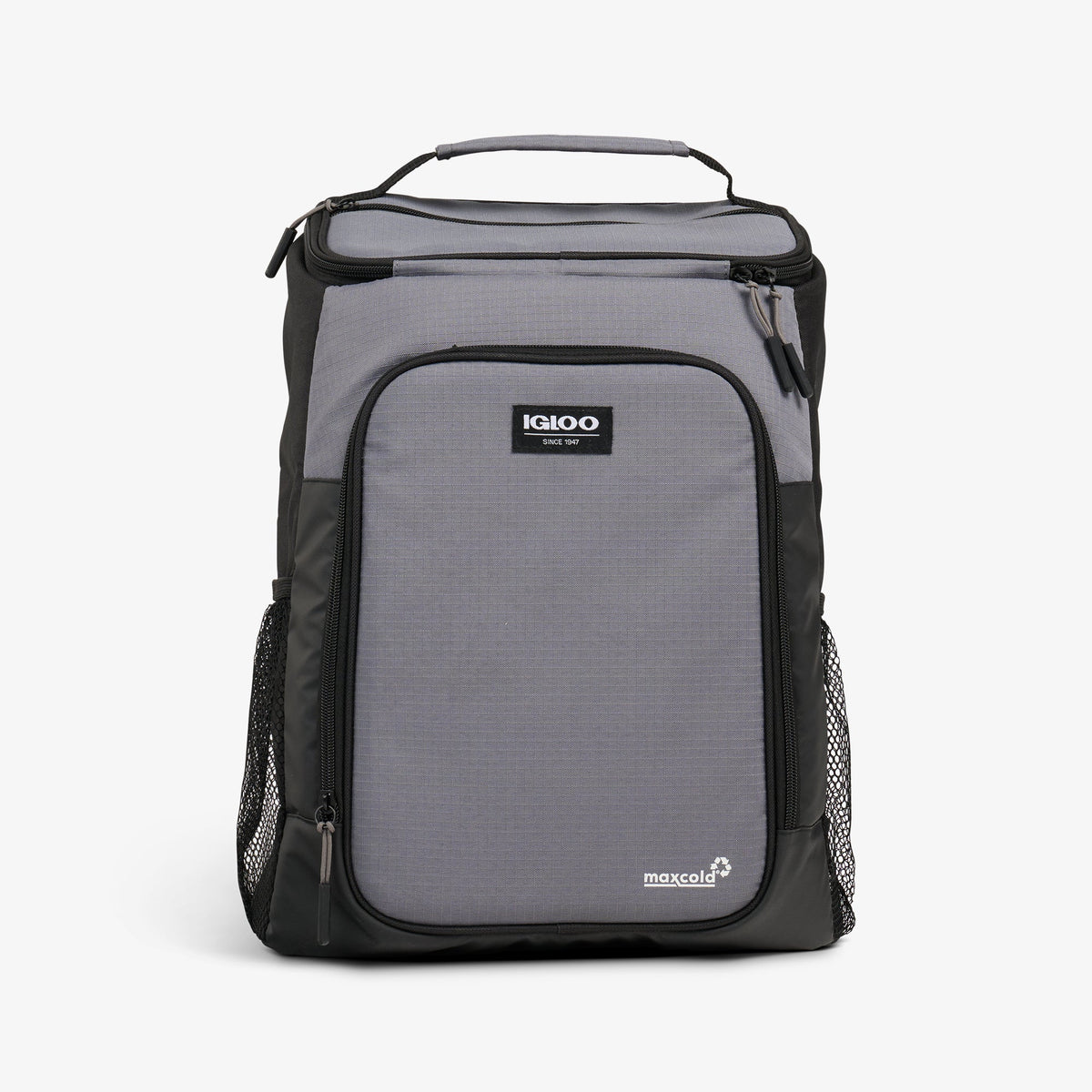 latitude-top-grip-24-can-backpack-q3 00064349-F.jpg