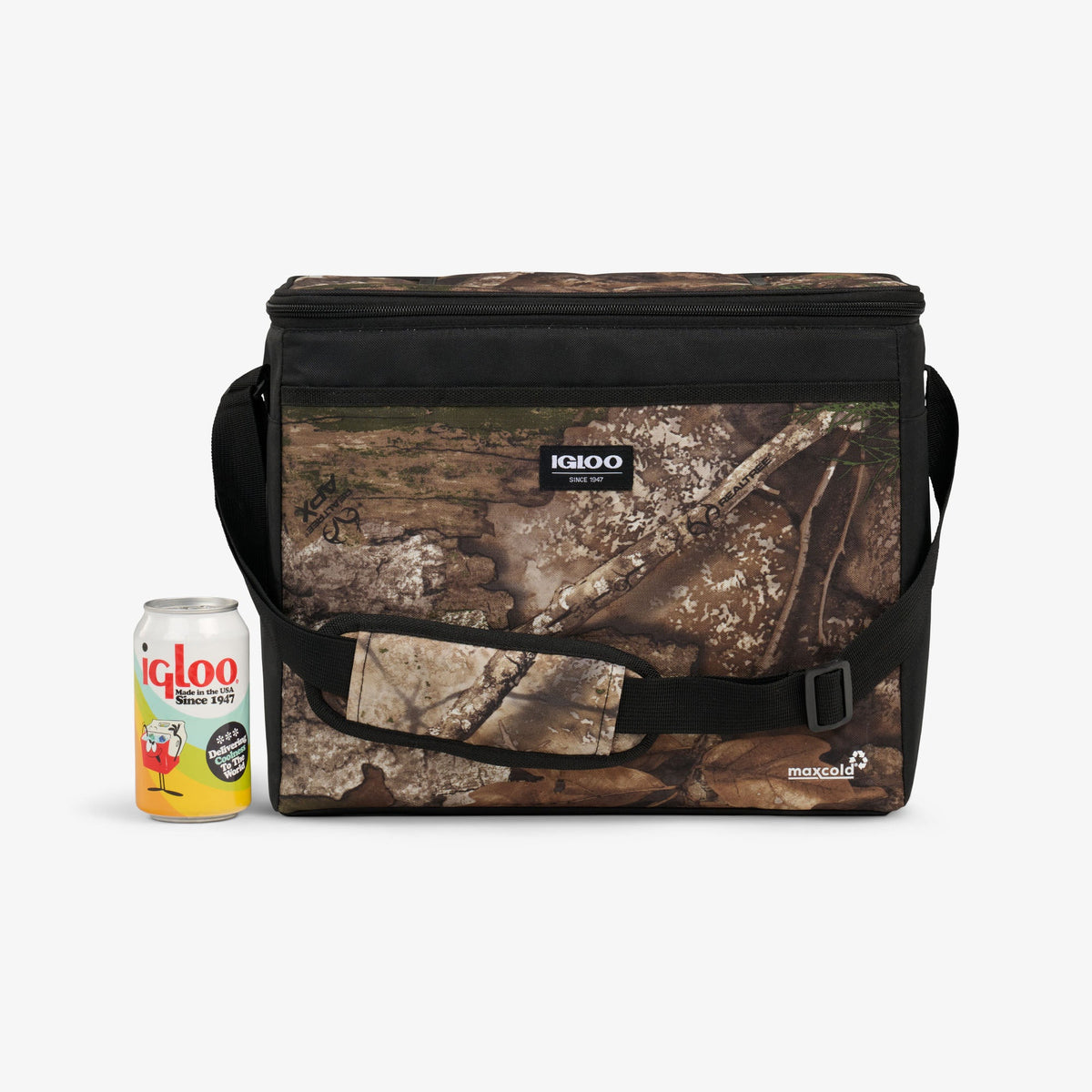 realtree-apx-hlc-28-can-bag-y9 00064354-P-2025.jpg