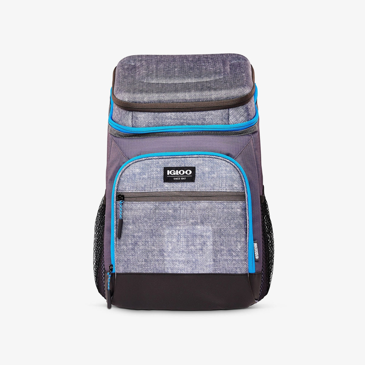 maxcold-18-can-backpack-t0 00064556_front_779855ec-e9f6-4bbc-87f2-037c082de2da.jpg