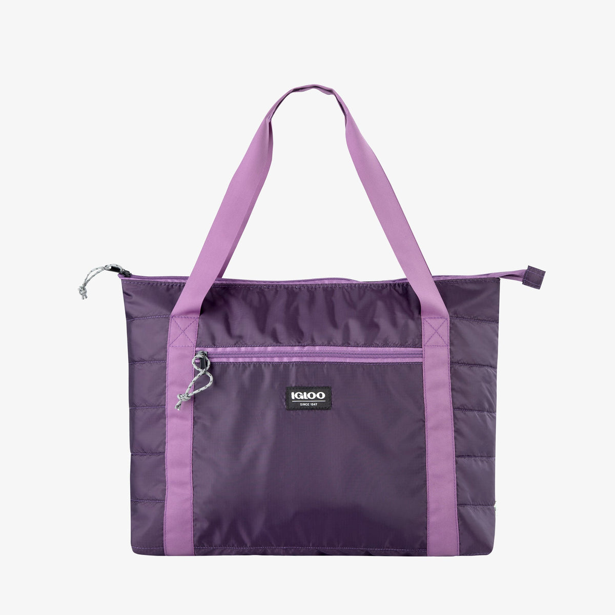 packable-puffer-20-can-cooler-bag-z9 00065368_1.jpg