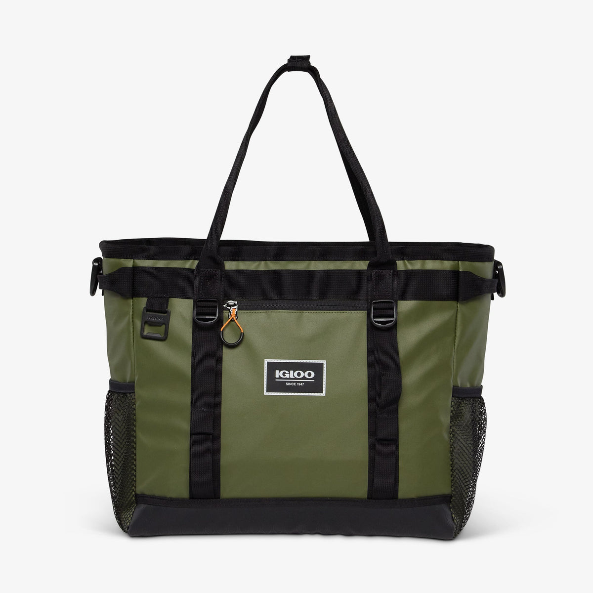 pursuit-30-can-tote-k3 00065824-F.jpg