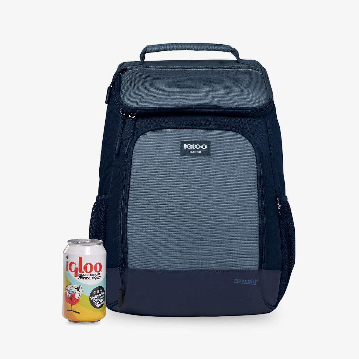 maxcold-evergreen-top-grip-backpack-b0 00066134-P_5242b172-454e-4c38-86e4-d4bf44d4259a.jpg