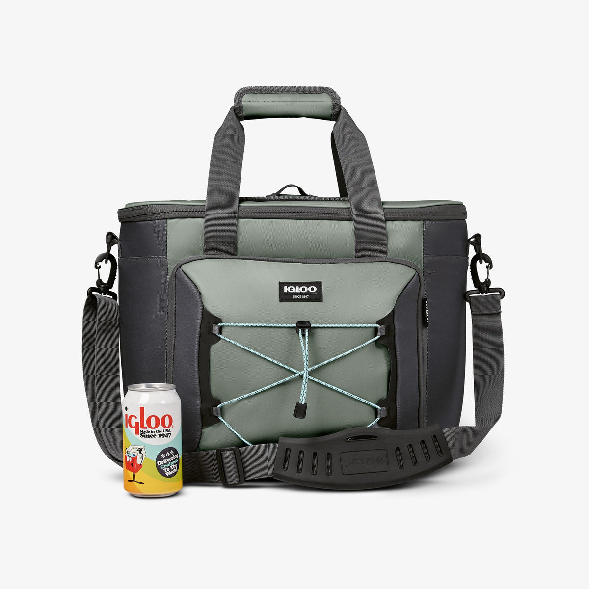 maxcold-voyager-28-can-tote-w1 00066308_5.jpg