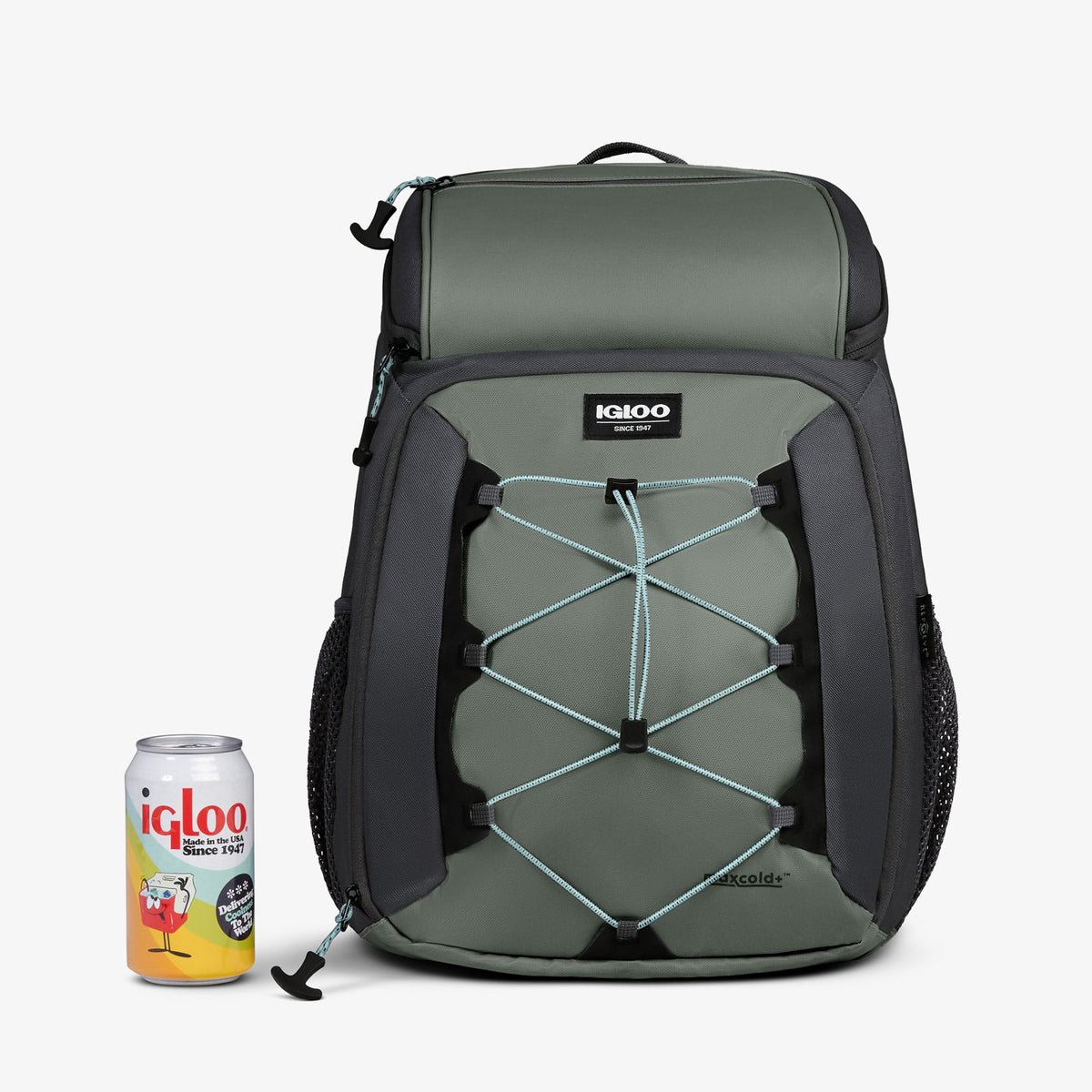 maxcold-voyager-30-can-backpack-b3 00066320_5.jpg