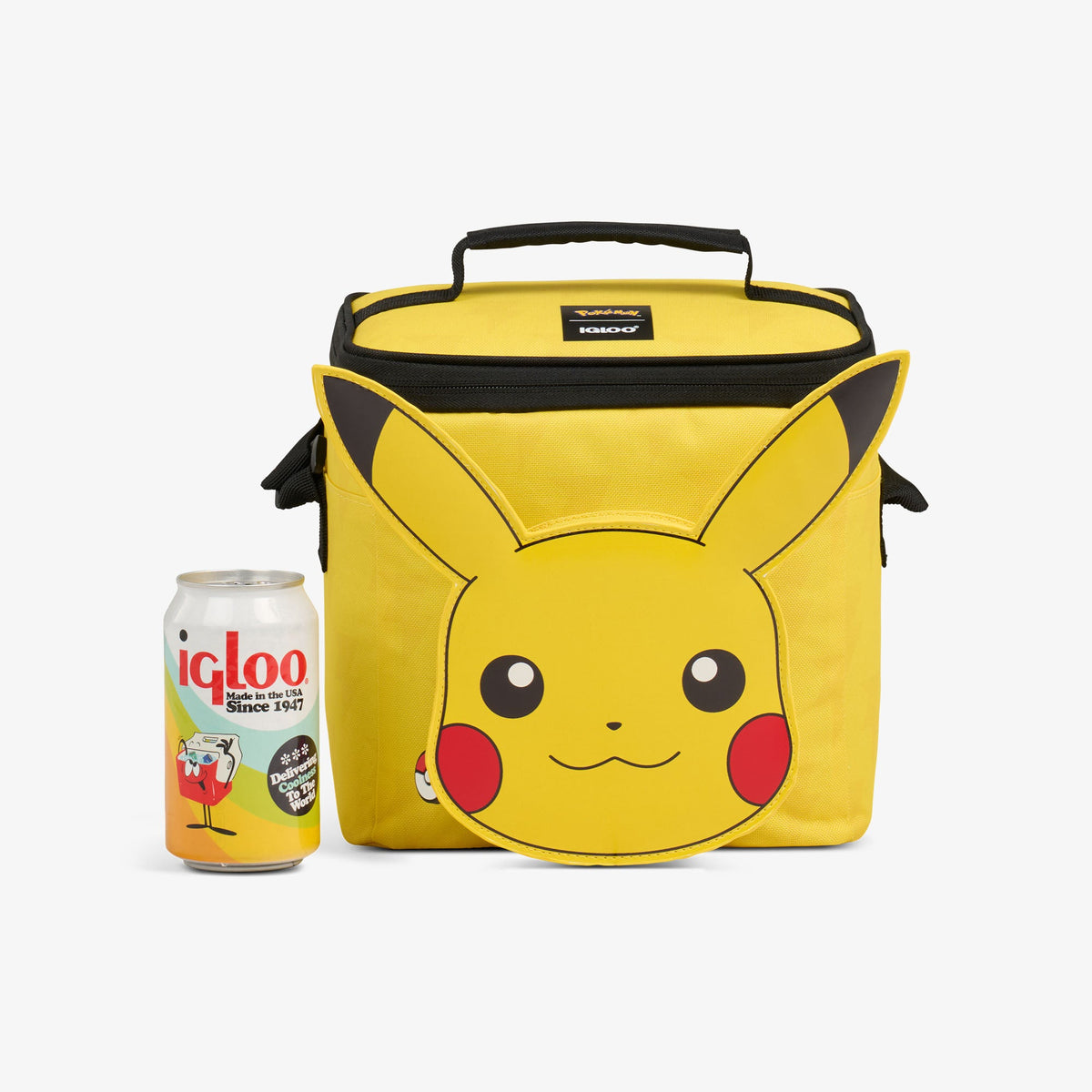 pokemon-pikachu-square-lunch-cooler-bag-g8 00066645-P.jpg