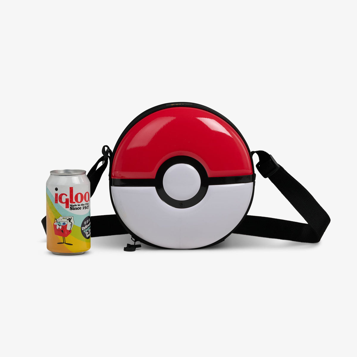 pokemon-poke-ball-crossbody-cooler-y0 00066646-P.jpg