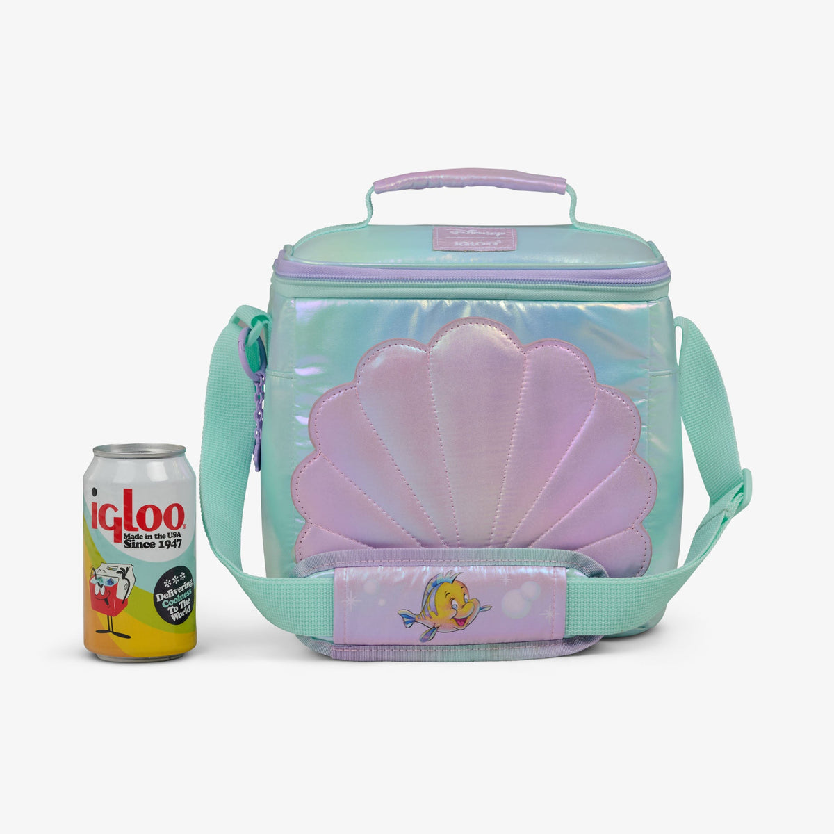 disney-the-little-mermaid-seashell-square-lunch-cooler-bag-l3 00066647-P_23add435-88e5-4ed9-952f-1fd6a0473fc7.jpg
