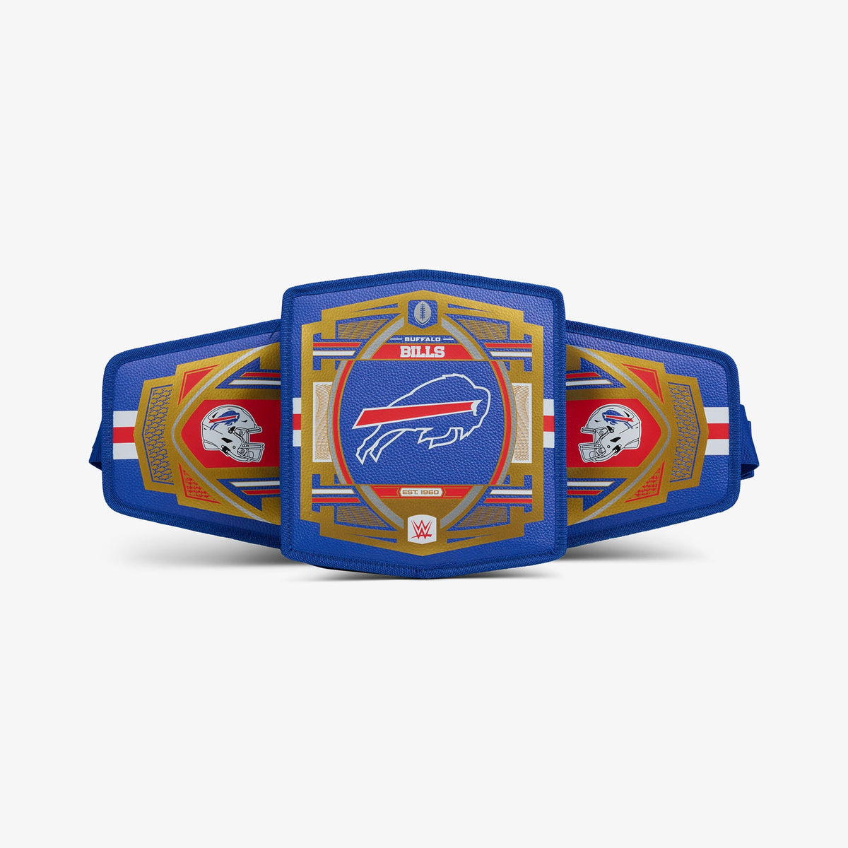 nfl-wwe-cooler-fanny-pack-p8 00066739-F.jpg