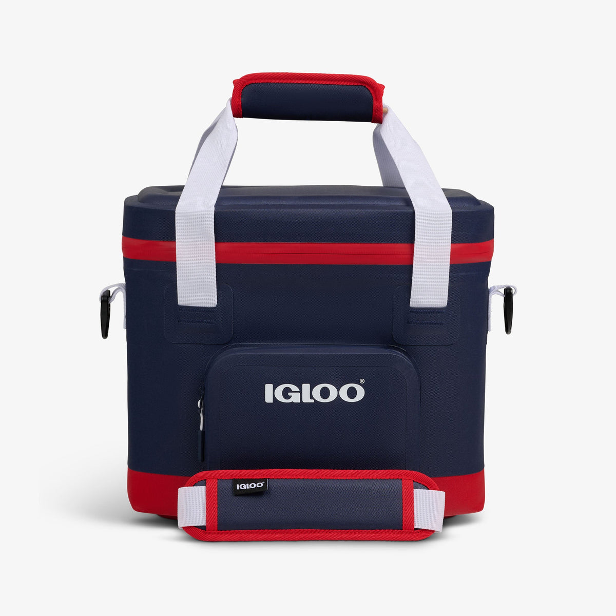 trailmate-18-can-cooler-bag-s8 00066761-F1.jpg