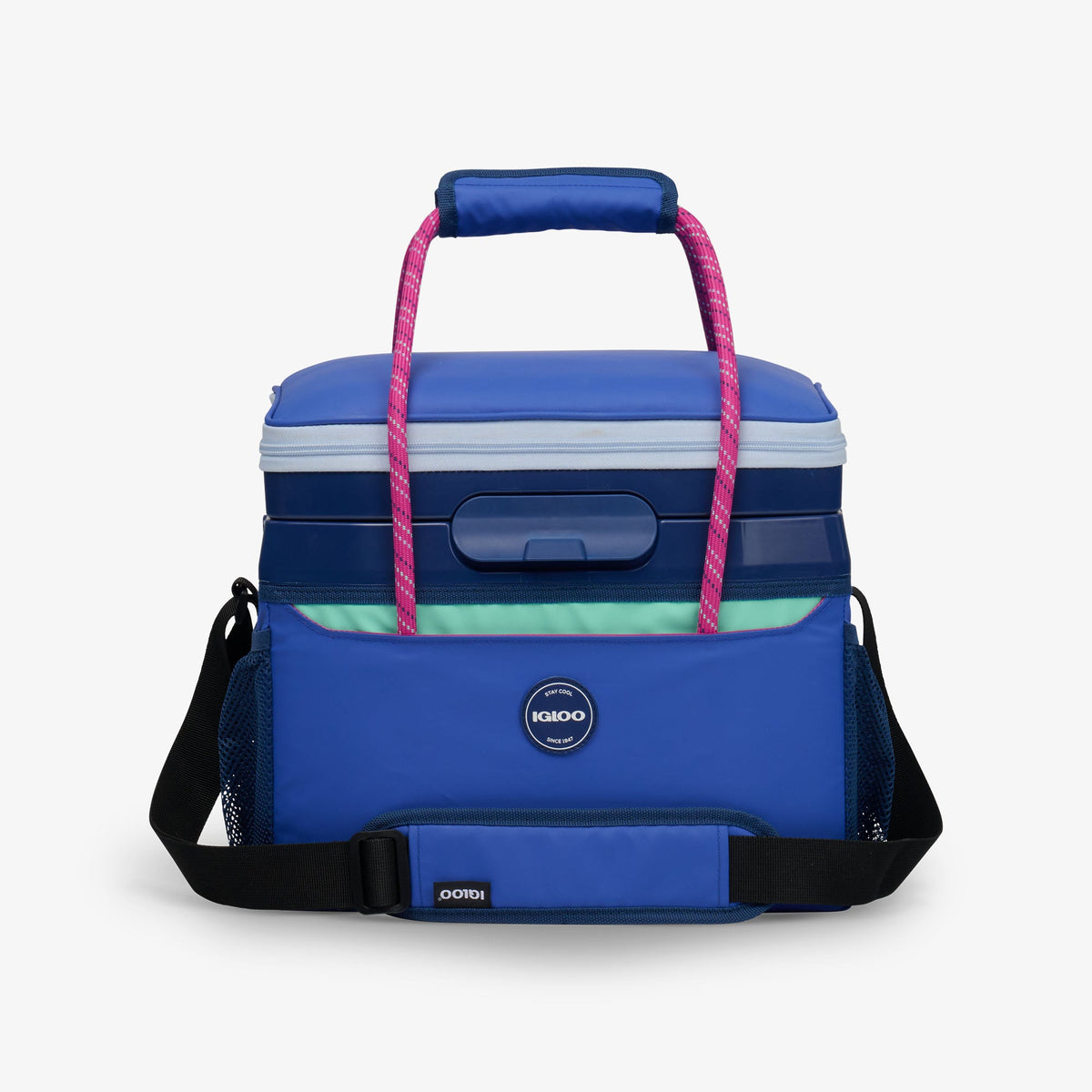 summit-cool-fusion-18-can-cooler-bag-r7 00066967-F.jpg