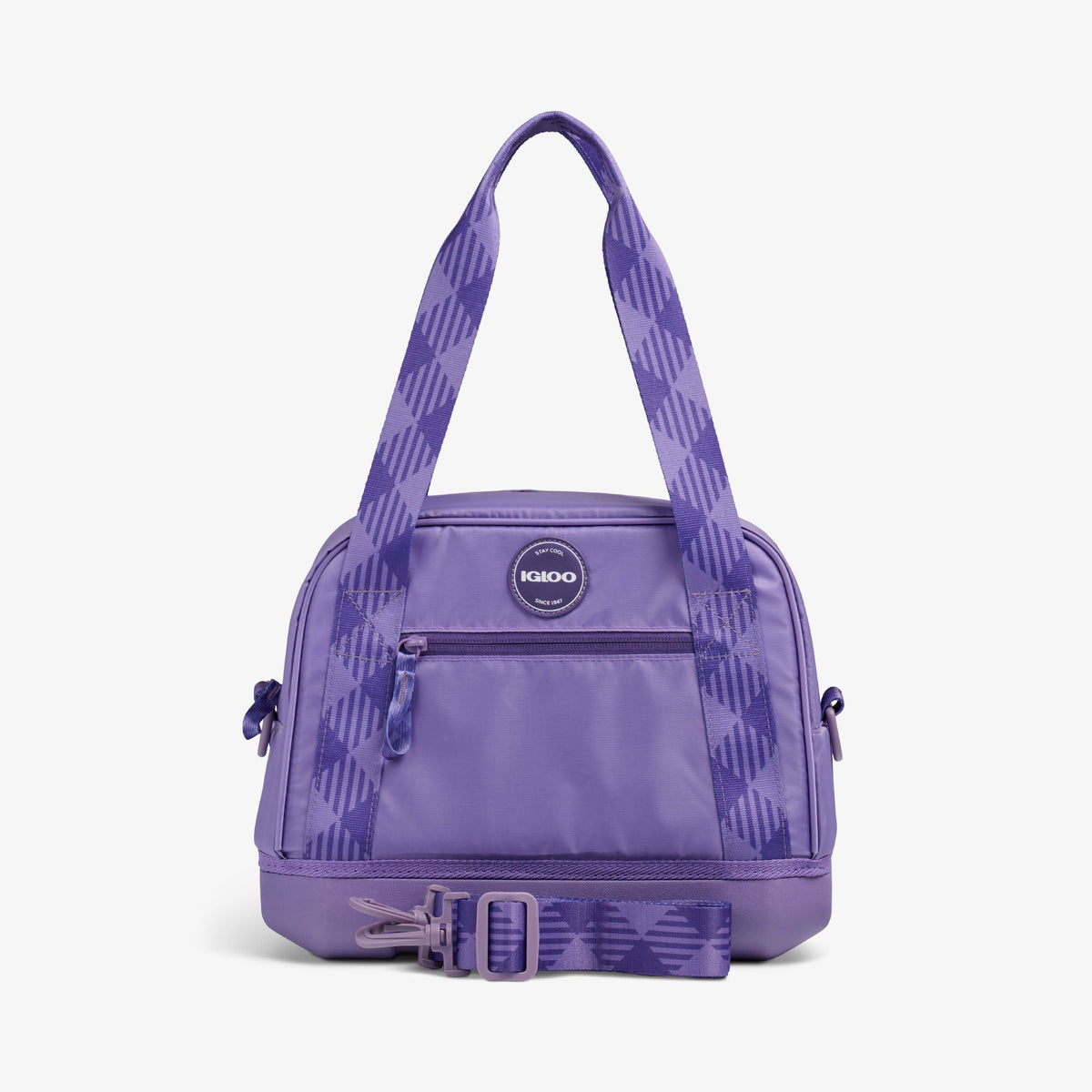 tag-along-too-12-can-satchel-cooler-o3 00067053-F.jpg