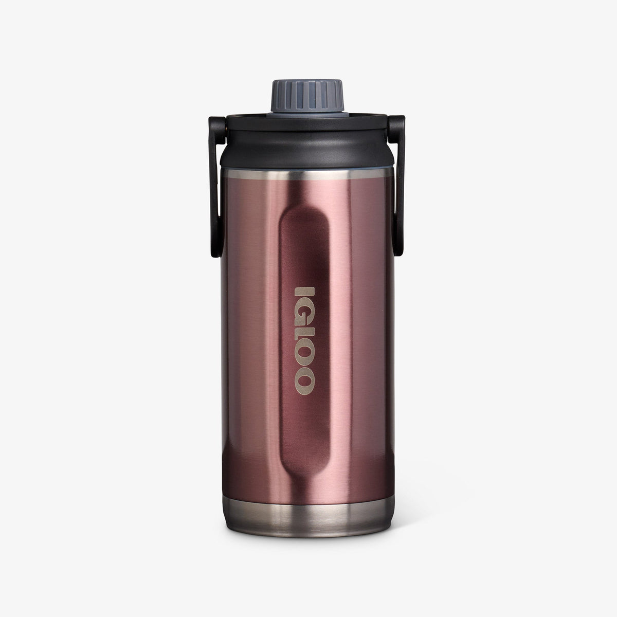 36-oz-twist-n-chug-bottle-d1 00071093-F.jpg