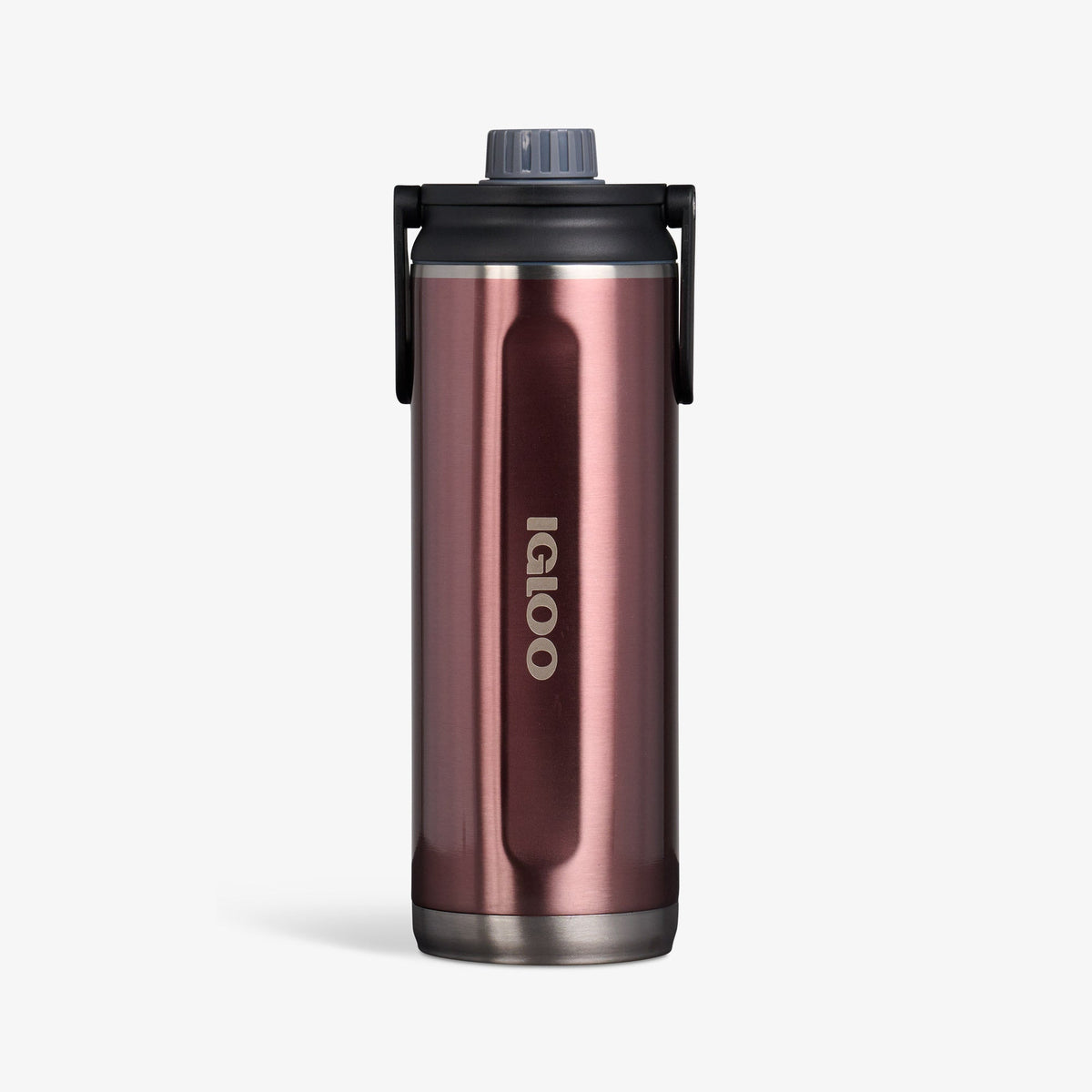 46-oz-twist-n-chug-bottle-g5 00071098-F.jpg