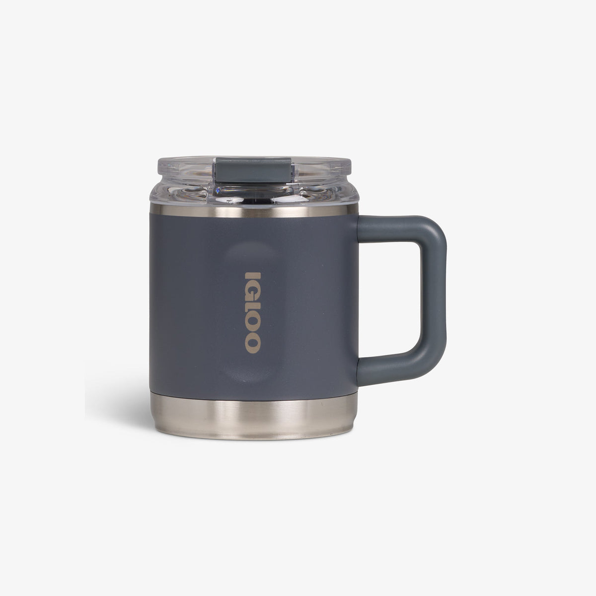 15-oz-coffee-mug-q2 00071232-F.jpg