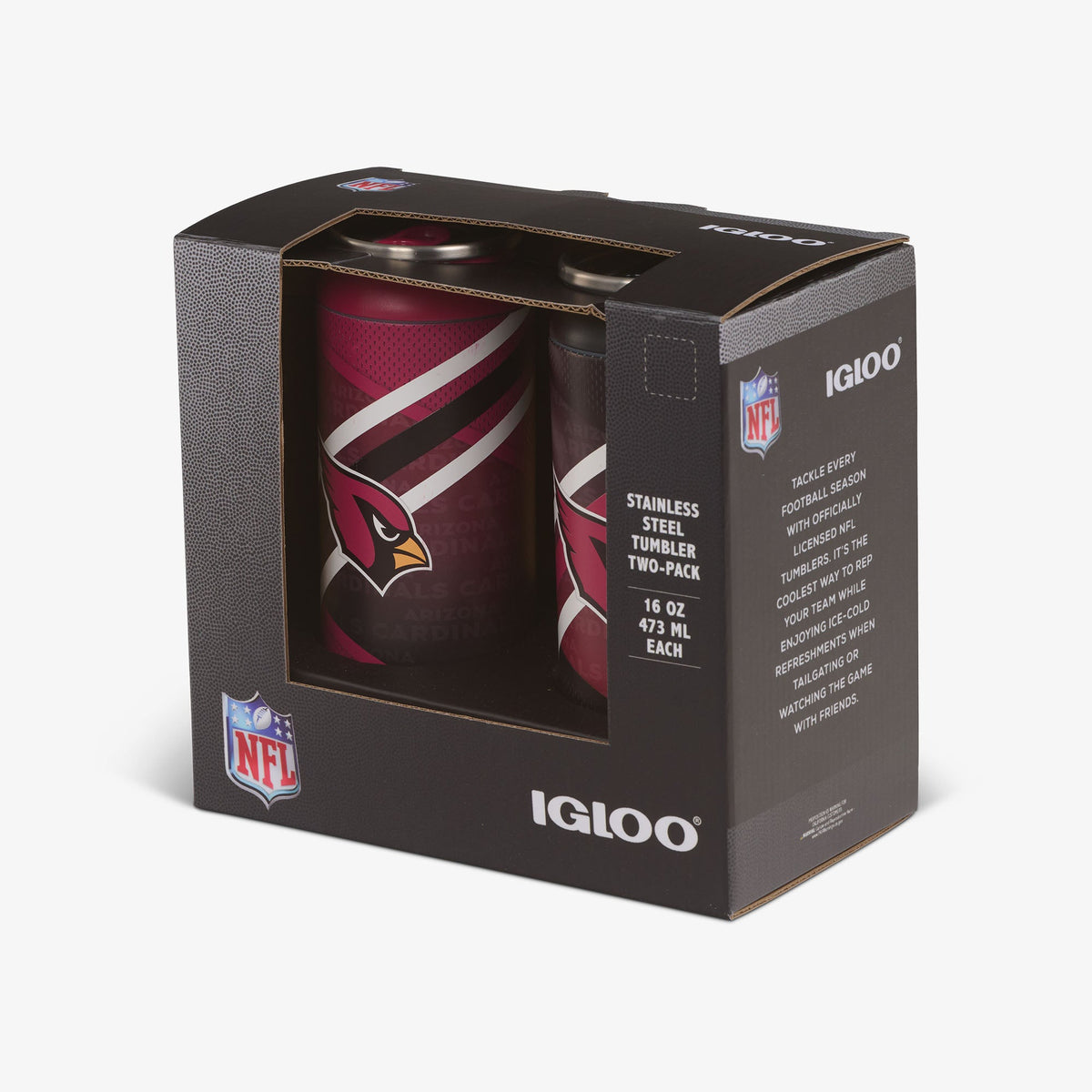 arizona-cardinals-home-and-away-16-oz-can-2-pack-m4 00071323-BXH1.jpg