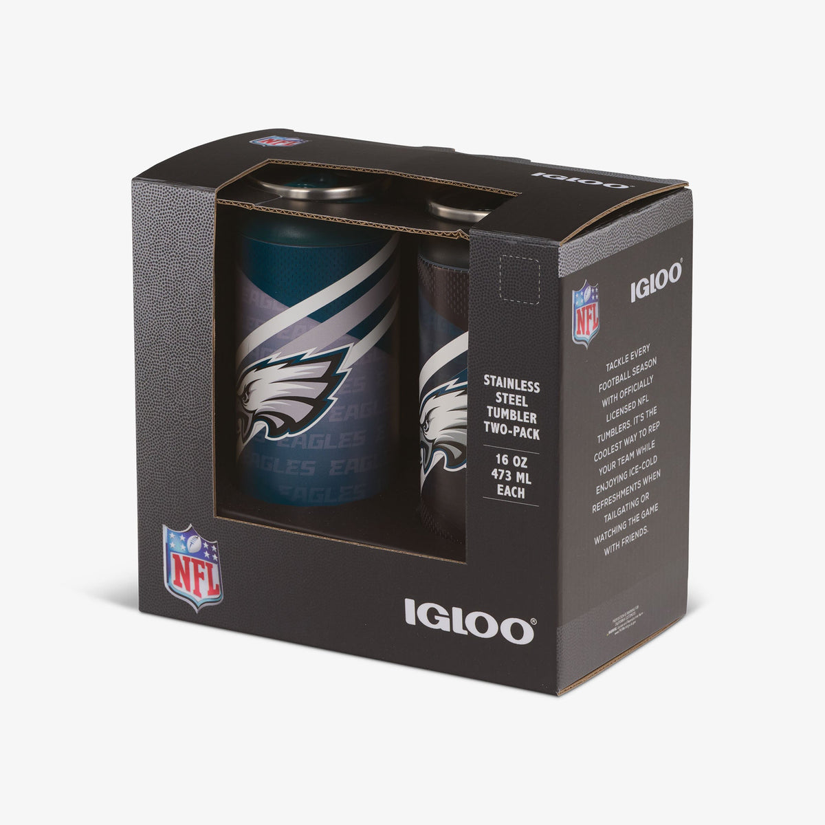 philadelphia-eagles-home-and-away-16-oz-can-2-pack-j7 00071325-BXH1.jpg