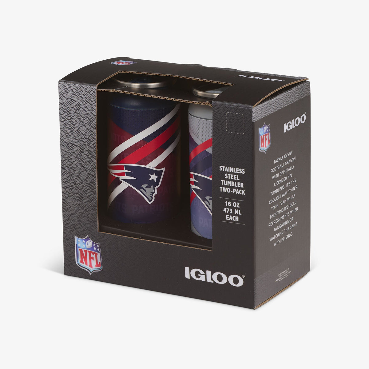 new-england-patriots-home-and-away-16-oz-can-2-pack-j7 00071328-BXH1.jpg