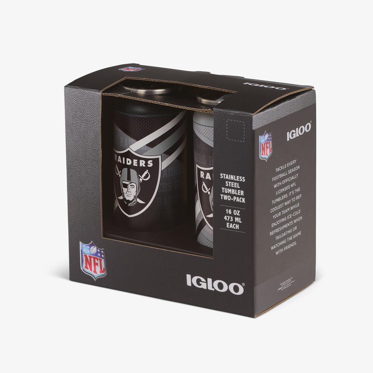 las-vegas-raiders-home-and-away-16-oz-can-2-pack-n6 00071329-BXH1.jpg