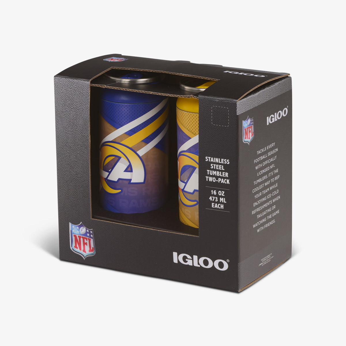 los-angeles-rams-home-and-away-16-oz-can-2-pack-r0 00071330-BXH1.jpg