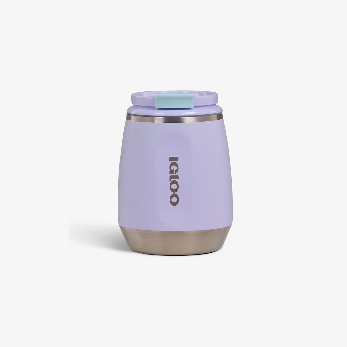 10-oz-wine-tumbler-q5 00071405-F_3ab898e9-5666-4a24-8d8a-d67bfb062e54.jpg