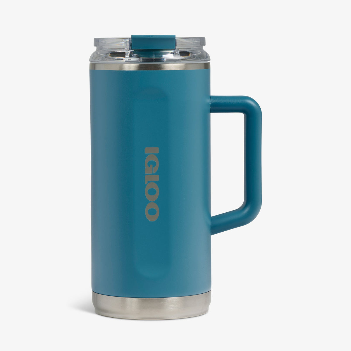 1l-beer-mug-j2 00071410-F.jpg