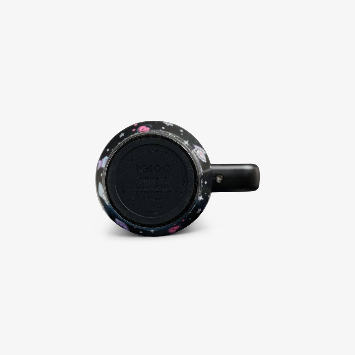 kuromitm-32-oz-travel-mug-x9 00071617-B.jpg
