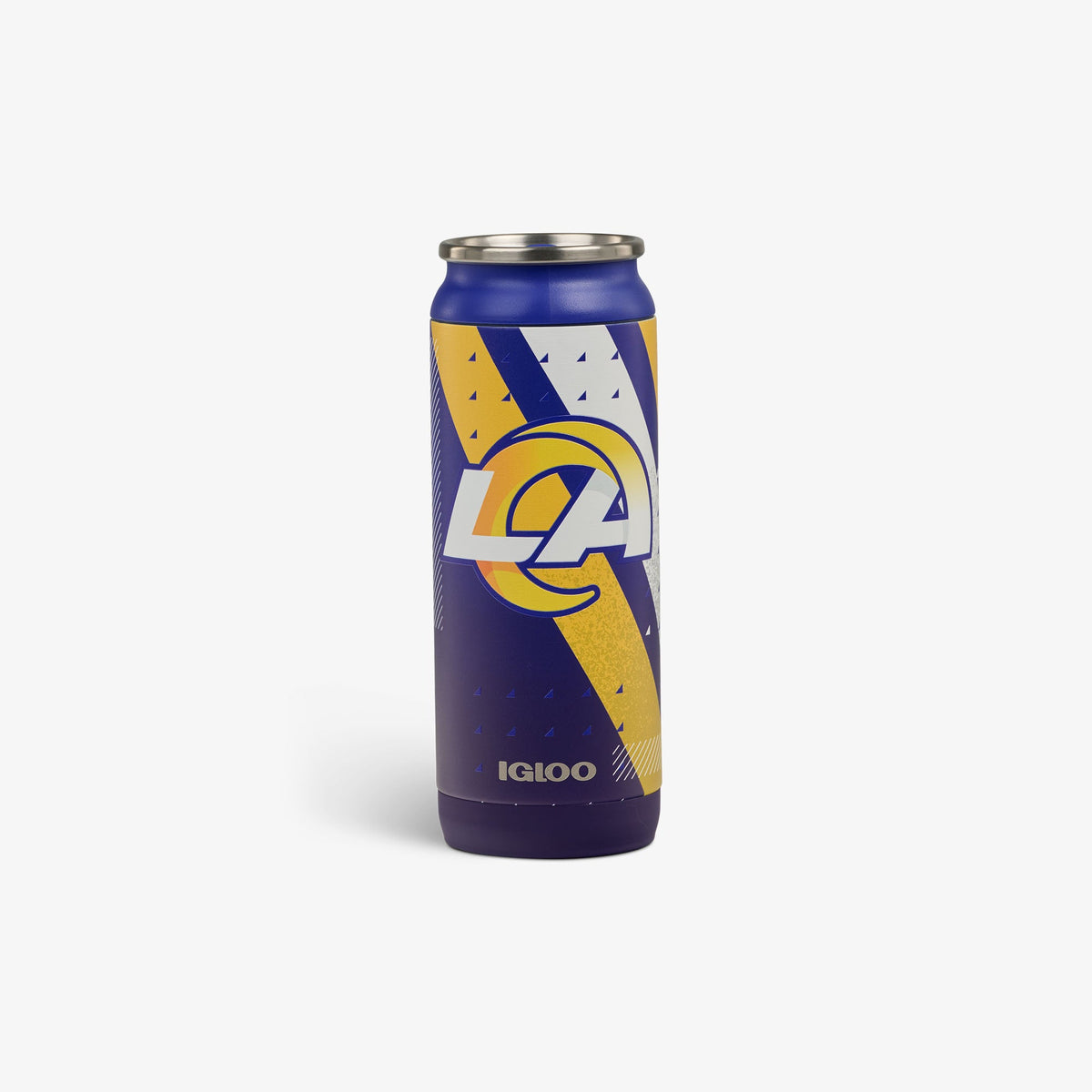 nfl-16-oz-can-y2 00071656-F.jpg