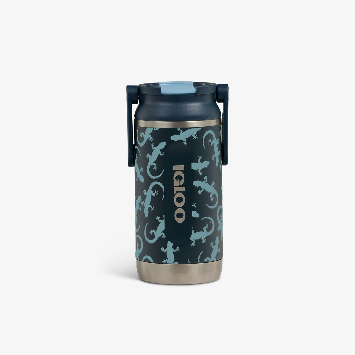 kids-lunch-glow-12-oz-sipper-bottle-i9 00071702-F.jpg