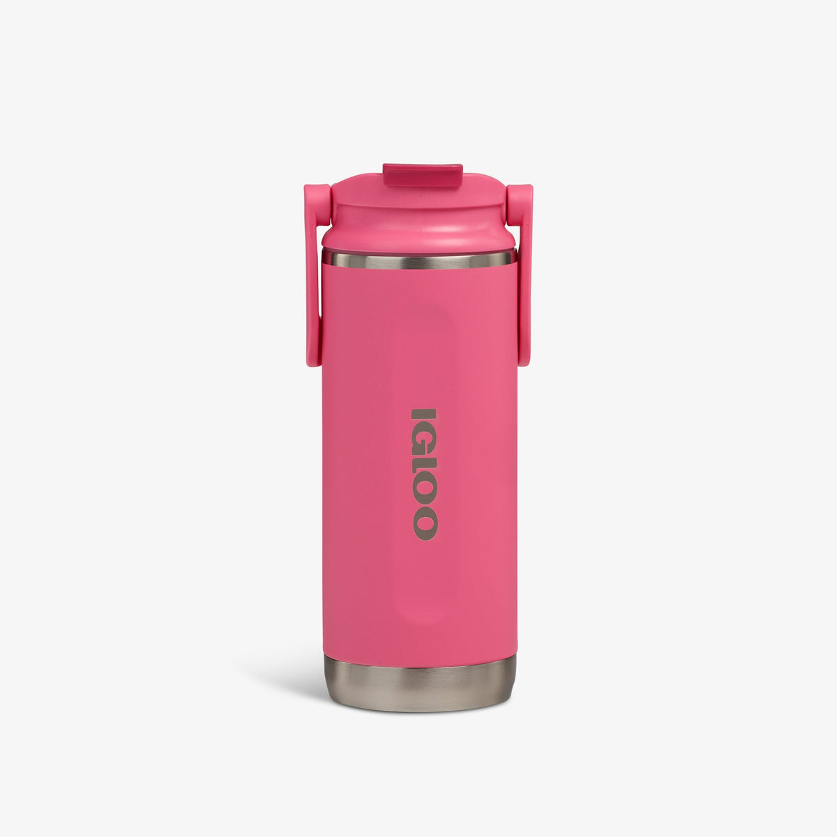 16-oz-flip-n-sip-tumbler-o2 00071751-F.jpg