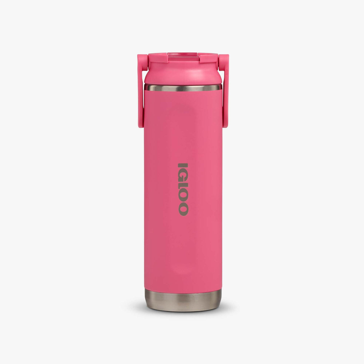 20-oz-sport-sipper-bottle-m9 00071757-F_e1ea7f3e-eb0f-4d41-9a22-b17765469bec.jpg