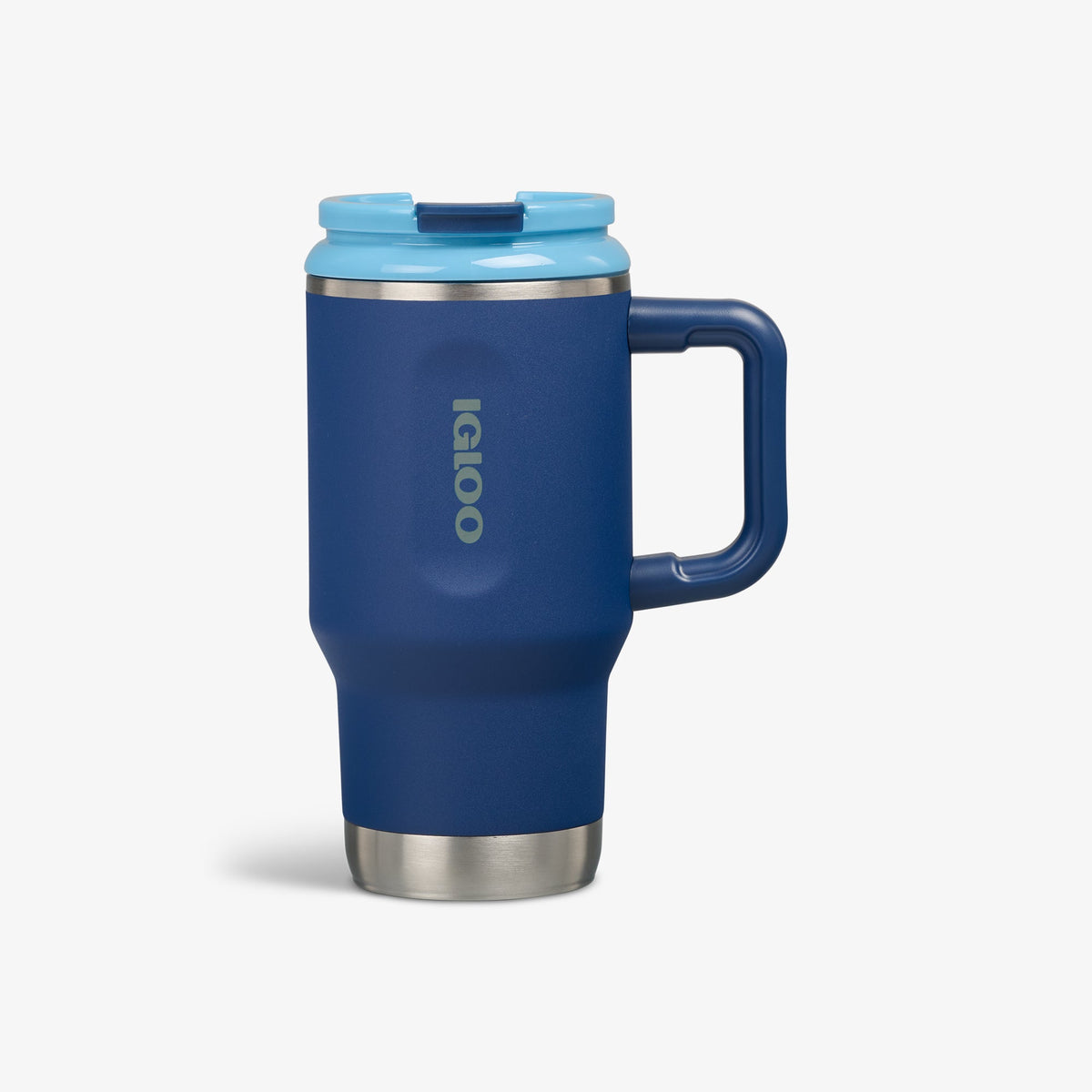 kids-lunch-18-oz-travel-mug-p7 00071846-F.jpg