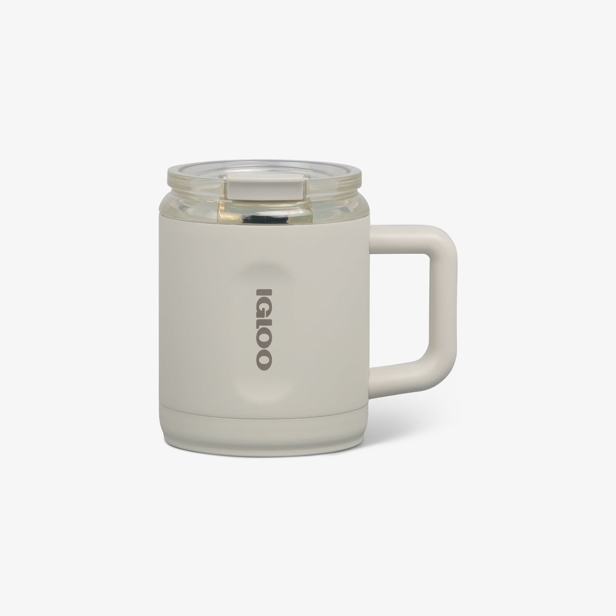 15-oz-ceramic-lined-coffee-mug-x2 00071853-F.jpg