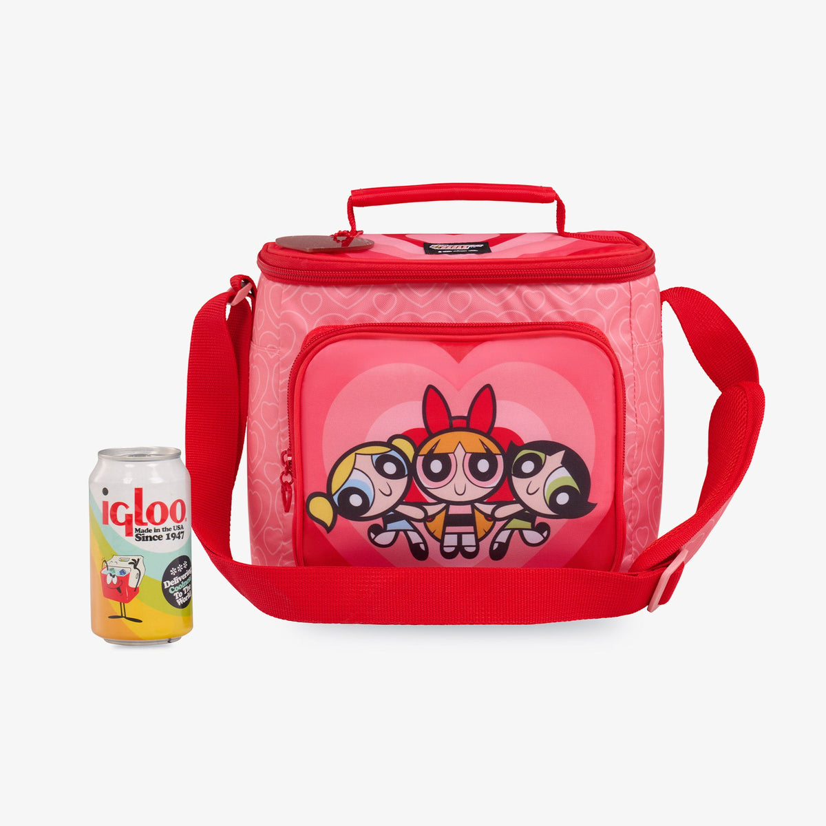 the-powerpuff-girls-square-lunch-bag-x4 0062736-P.jpg