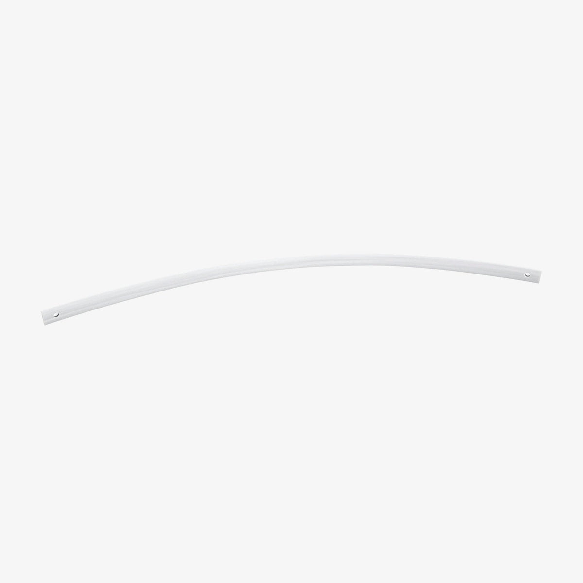 16-5-inch-cooler-lid-strap-j4 20007-16-5-inch-cooler-lid-strap-white-main_4df92218-c17b-44f8-af9b-a23cb3a9fe96.jpg