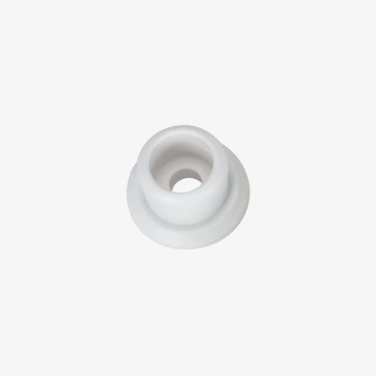 latch-button-1-screw-attachment-n1 20015-latch-button-1-screw-white-main_9644b8cb-7d56-4515-93dd-35ef3e965f1a.jpg