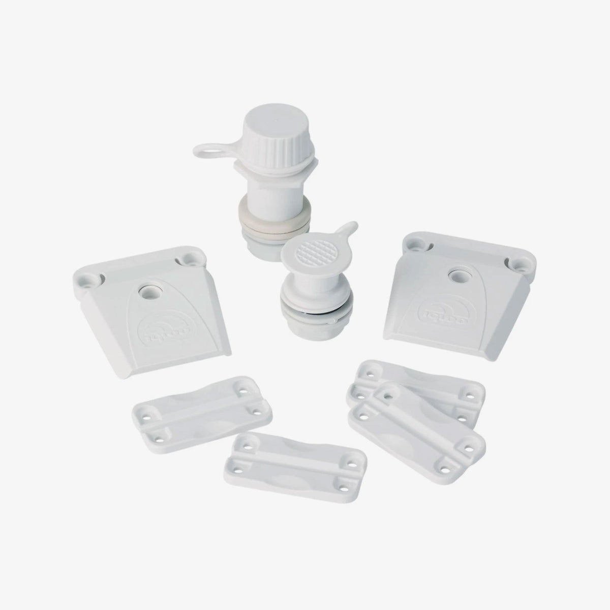 universal-parts-kit-for-ice-chest-coolers-r3 20108-universal-parts-kit-for-ice-chest-coolers-white-main.jpg