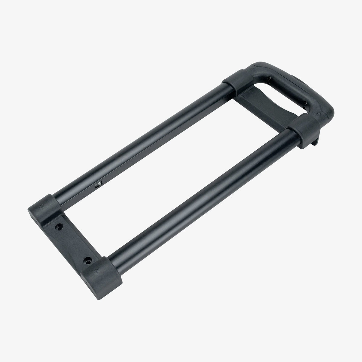 telescoping-handle-for-ice-cube-60-qt-roller-cooler-o0 21008-telescoping-handle-for-ice-cube-60-qt-roller-cooler-black-main.jpg