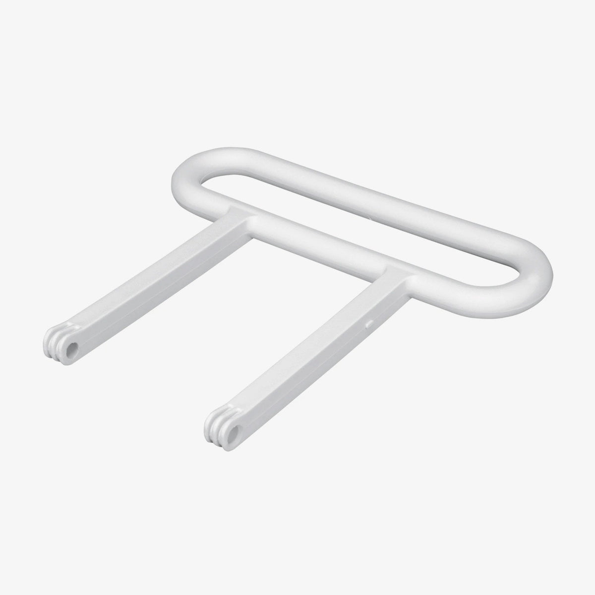 tow-handle-for-maxcold-60-qt-wheeled-coolers-t1 21009-tow-handle-for-maxcold-60-qt-wheeled-coolers-white-main_79435aab-0f08-4c28-9cb4-20f4d145c00b.jpg