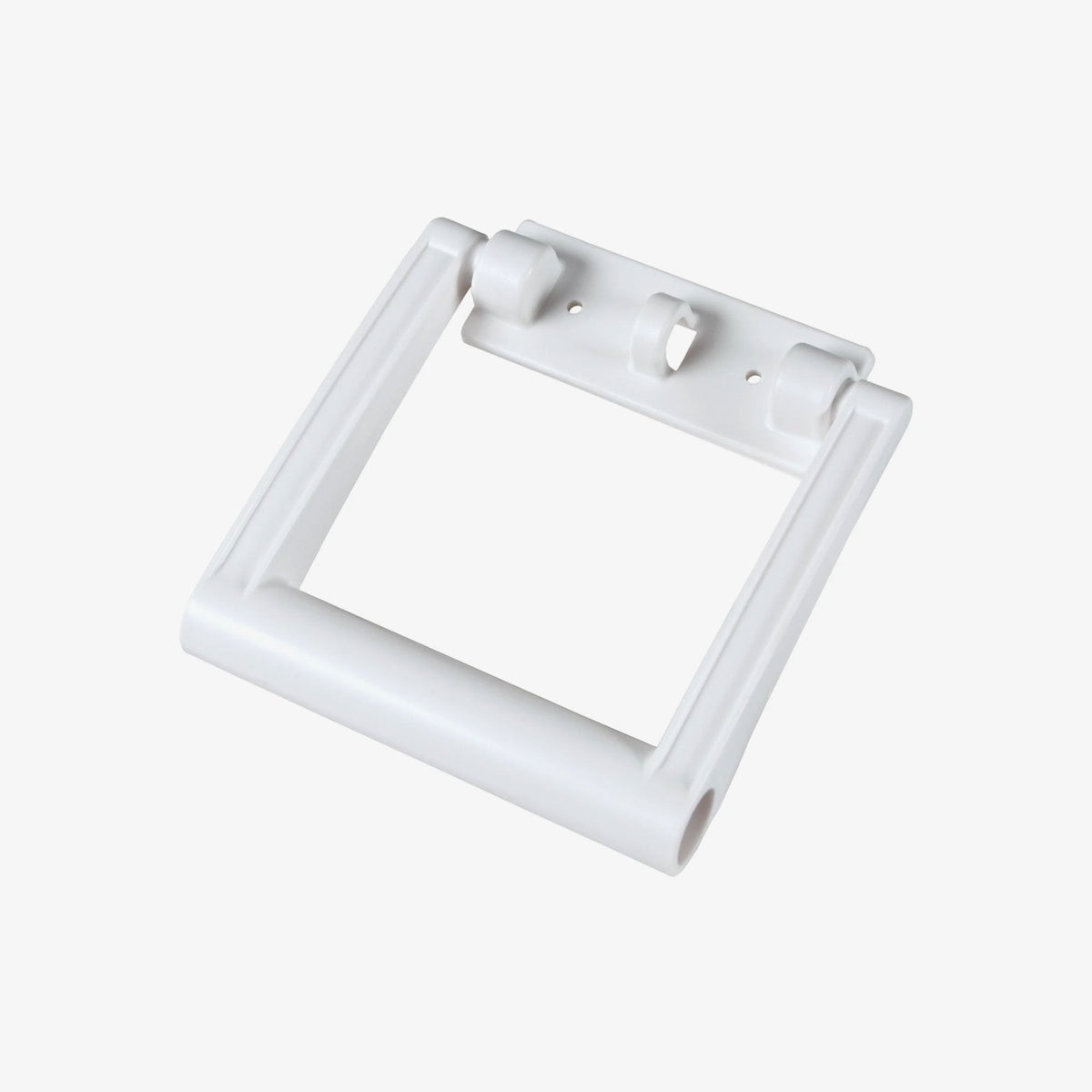 swing-up-handles-for-25-72-qt-coolers-n6 21023-swing-up-handles-for-25-72-qt-coolers-white-main.jpg